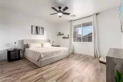 14995 W Bloomfield Road, Surprise, AZ 85379 - Photo 12