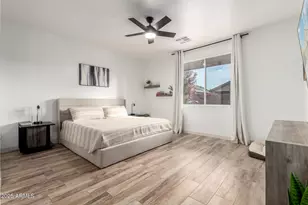 14995 W Bloomfield Rd, Surprise, AZ 85379 - Photo 12