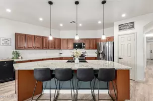 14995 W Bloomfield Rd, Surprise, AZ 85379 - Photo 10