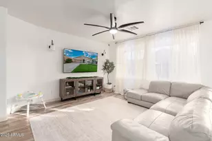 14995 W Bloomfield Rd, Surprise, AZ 85379 - Photo 4