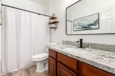 14995 W Bloomfield Road, Surprise, AZ 85379 - Photo 22