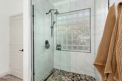 14995 W Bloomfield Road, Surprise, AZ 85379 - Photo 16