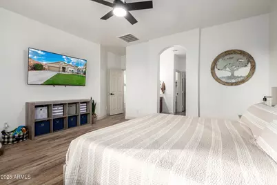 14995 W Bloomfield Road, Surprise, AZ 85379 - Photo 14