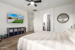 14995 W Bloomfield Rd, Surprise, AZ 85379 - Photo 14