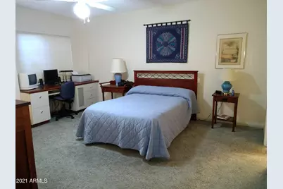 10330 W Thunderbird Boulevard #A131, Sun City, AZ 85351 - Photo 10