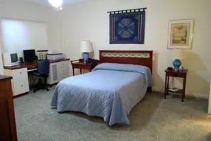 10330 W Thunderbird Blvd, Sun City, AZ 85351 - Photo 10