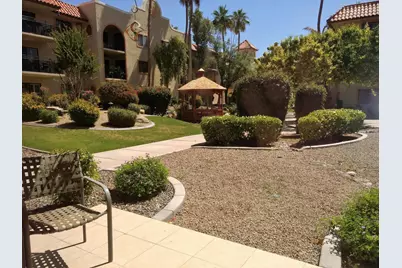 10330 W Thunderbird Boulevard #A131, Sun City, AZ 85351 - Photo 2