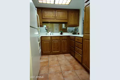 10330 W Thunderbird Boulevard #A131, Sun City, AZ 85351 - Photo 4