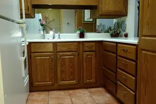 10330 W Thunderbird Blvd, Sun City, AZ 85351 - Photo 4