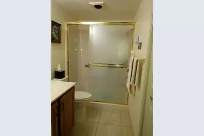 10330 W Thunderbird Boulevard #A131, Sun City, AZ 85351 - Photo 12