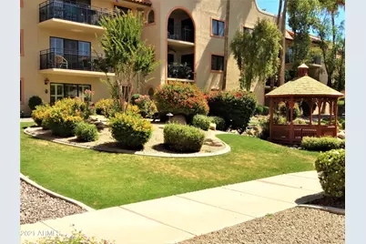 10330 W Thunderbird Boulevard #A131, Sun City, AZ 85351 - Photo 8