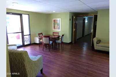 10330 W Thunderbird Boulevard #A131, Sun City, AZ 85351 - Photo 14