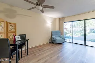 10330 W Thunderbird Blvd, Sun City, AZ 85351 - Photo 6