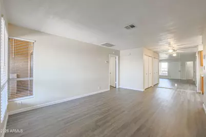 501 W Hononegh Drive #Unit 6, Phoenix, AZ 85027 - Photo 4