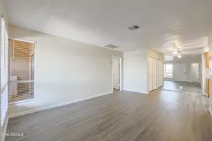 501 W Hononegh Dr, Phoenix, AZ 85027 - Photo 4