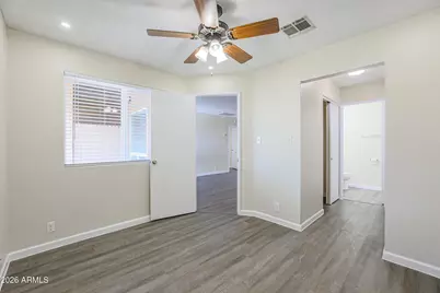 501 W Hononegh Drive #Unit 6, Phoenix, AZ 85027 - Photo 14