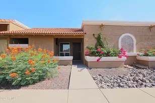 501 W Hononegh Dr, Phoenix, AZ 85027 - Photo 1