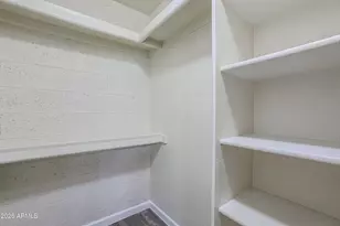 501 W Hononegh Dr, Phoenix, AZ 85027 - Photo 20