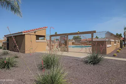 501 W Hononegh Drive #Unit 6, Phoenix, AZ 85027 - Photo 24