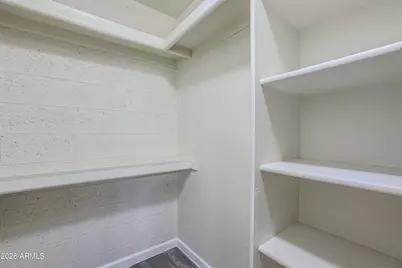 501 W Hononegh Drive #6, Phoenix, AZ 85027 - Photo 20