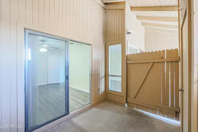 501 W Hononegh Drive #Unit 6, Phoenix, AZ 85027 - Photo 22