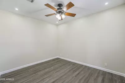 501 W Hononegh Drive #6, Phoenix, AZ 85027 - Photo 12