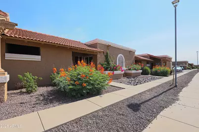 501 W Hononegh Drive #6, Phoenix, AZ 85027 - Photo 2