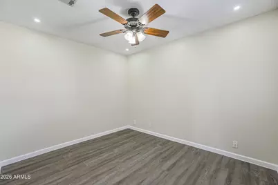 501 W Hononegh Drive #Unit 6, Phoenix, AZ 85027 - Photo 12