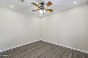 501 W Hononegh Dr, Phoenix, AZ 85027 - Photo 12