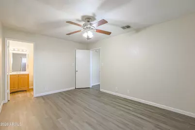 501 W Hononegh Drive #Unit 6, Phoenix, AZ 85027 - Photo 18