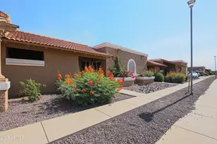 501 W Hononegh Dr, Phoenix, AZ 85027 - Photo 2