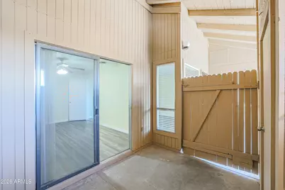 501 W Hononegh Drive #6, Phoenix, AZ 85027 - Photo 22