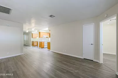 501 W Hononegh Drive #Unit 6, Phoenix, AZ 85027 - Photo 6