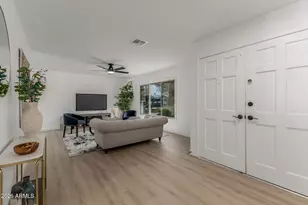 3414 W Gelding Dr, Phoenix, AZ 85053 - Photo 4