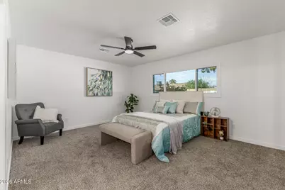 3414 W Gelding Drive, Phoenix, AZ 85053 - Photo 18