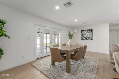 3414 W Gelding Drive, Phoenix, AZ 85053 - Photo 14