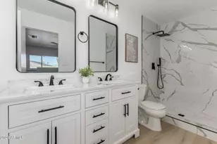 3414 W Gelding Dr, Phoenix, AZ 85053 - Photo 20