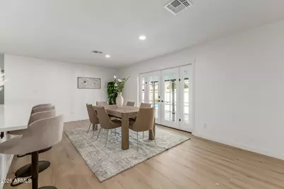 3414 W Gelding Drive, Phoenix, AZ 85053 - Photo 12