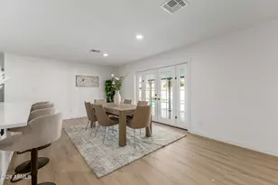 3414 W Gelding Dr, Phoenix, AZ 85053 - Photo 12