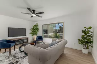 3414 W Gelding Dr, Phoenix, AZ 85053 - Photo 6