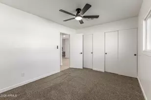 3414 W Gelding Dr, Phoenix, AZ 85053 - Photo 22