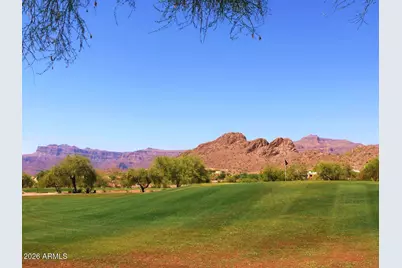 6038 S Alameda Road, Gold Canyon, AZ 85118 - Photo 22