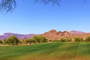 6038 S Alameda Rd, Gold Canyon, AZ 85118 - Photo 22