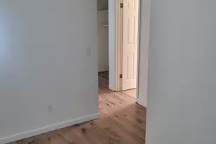 6038 S Alameda Rd, Gold Canyon, AZ 85118 - Photo 4