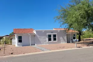 6038 S Alameda Rd, Gold Canyon, AZ 85118 - Photo 1