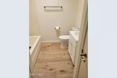 6038 S Alameda Road, Gold Canyon, AZ 85118 - Photo 12