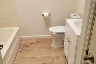 6038 S Alameda Rd, Gold Canyon, AZ 85118 - Photo 12