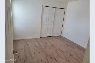 6038 S Alameda Road, Gold Canyon, AZ 85118 - Photo 2