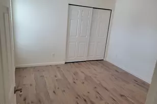 6038 S Alameda Rd, Gold Canyon, AZ 85118 - Photo 2