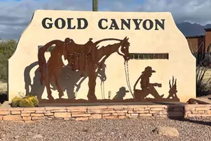 6038 S Alameda Rd, Gold Canyon, AZ 85118 - Photo 20